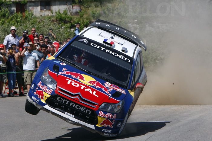 Loeb-Elena ES10.jpg